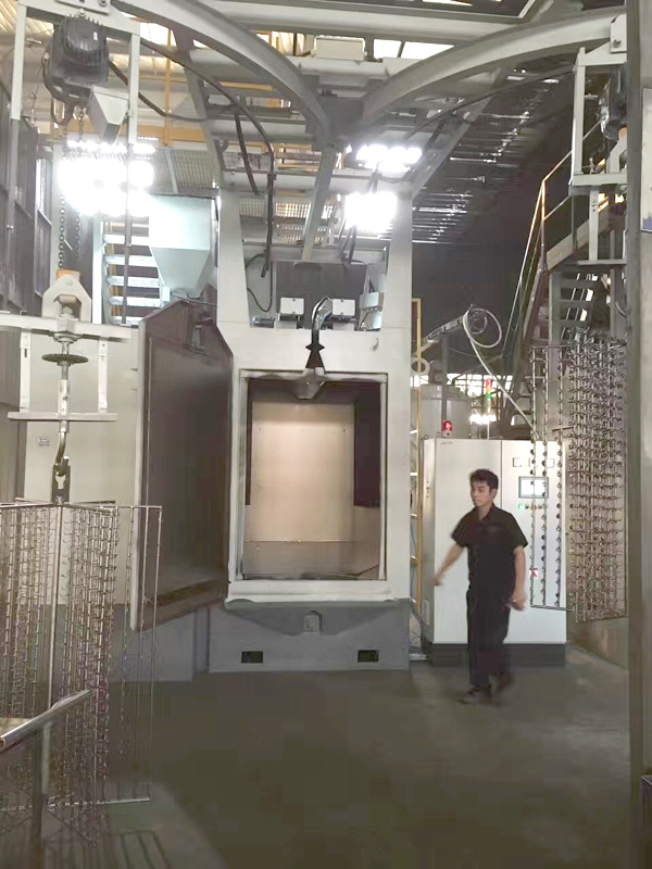 Q3720���^ʽ����C(j��)